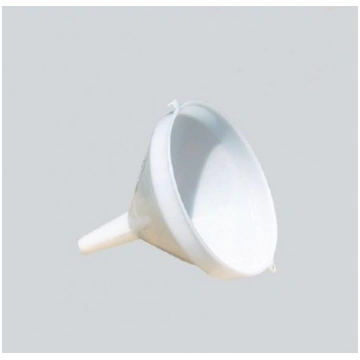 Plastmasas piltuve Ø30cm