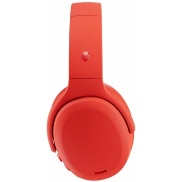 Skullcandy Skullcandy Crusher ANC 2 Plasma | 81014