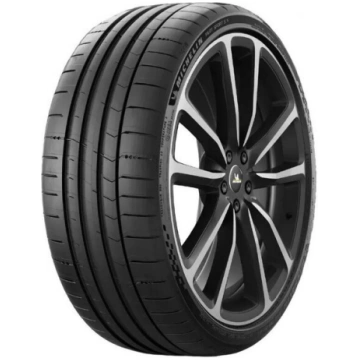 Michelin Pilot Sport S 5 275/35R21 103 Y XL ND0