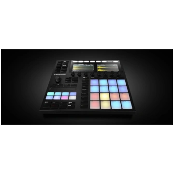 Native Instruments MASCHINE MK3 MIDI / USB kontrol