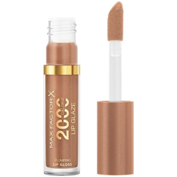 Lūpu bāze Max Factor 2000 Calorie, 4.4 ml, silk sh