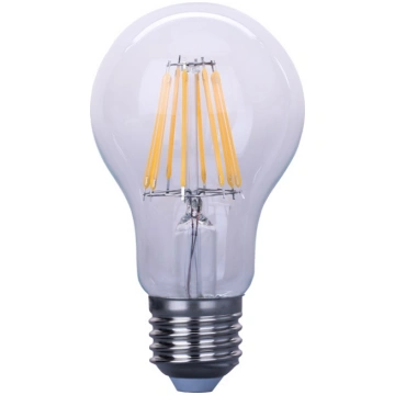 Spuldze Okko LED, A60, 2700 °K, E27, 6 W, 720 lm