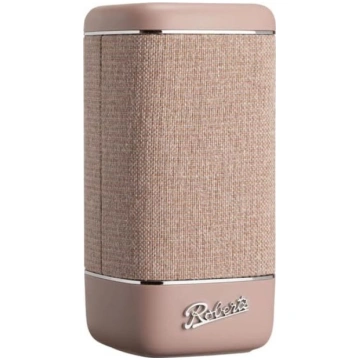 Roberts Beacon 325 Bluetooth skaļrunis - pārnēsāja