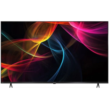 Televizors SHARP Ultra HD 4K SMART TV, 55", 55HL42