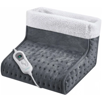 Vitalpeak HP40 kāju sildītājs HP40