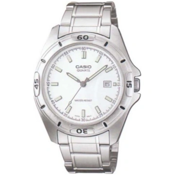 Rokas pulkstenis CASIO MTP-1244D-7AEF