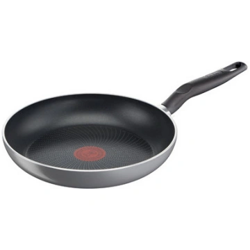 Tefal Titanium 24cm | C2730453 | 3168430316409