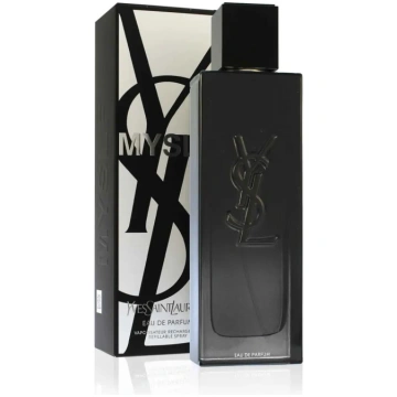 Yves Saint Laurent MYSLF EDP M 60ml 0223287