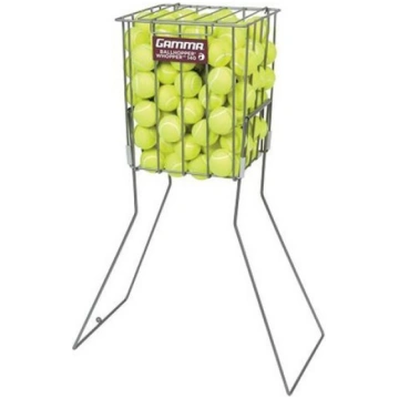 Bumbu grozs Ballhopper Whopper, 140 bumbām
