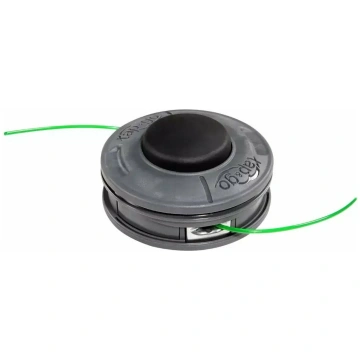 Oleo-Mac TAP&GO EVO 2.4 mm fi110 mm | 61469100 | 8