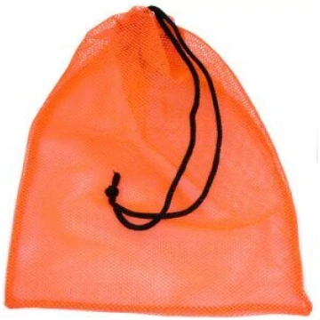 Soma Aquaspeed Mesh Bag Aqua-Speed