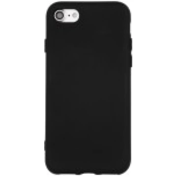 OEM Silicone Back Case (Microfiber Soft Touch) pri