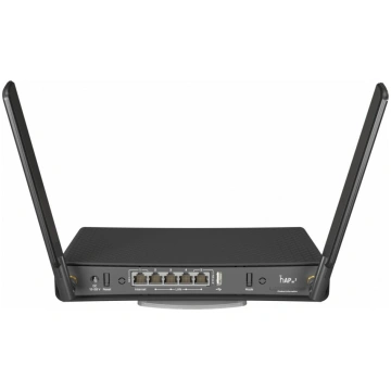 Wireless Router|MIKROTIK|Wireless Access Point|120