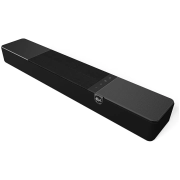 Klipsch Flexus Core 100 Soundbar ANEB0D4VWMXM5T