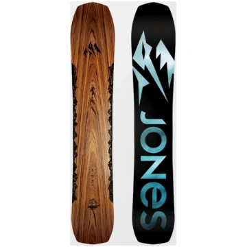 JONES Flagship snovborda dēlis