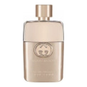 Gucci Guilty Pour Femme 2021 EDT 50 ml 36163019761