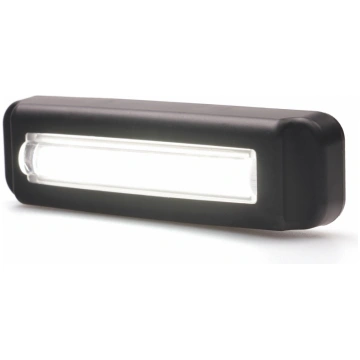 LED ATPAKAĻGAITAS LUKTURIS 2444 WAS