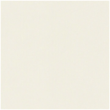 WALLPAPER VINYL 424010 WHITE 424010 (4000441424010