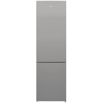 Indesit INKS 1401 S4E1