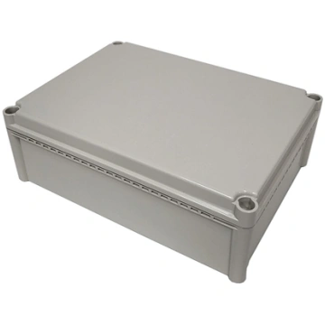 Access Point Lanview IP67 Rated Access Point IP67 