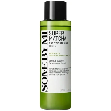 150 ml. Some By Mi