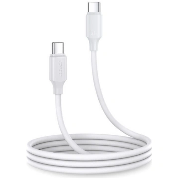 kabelis USB CC060A9) Joyroom
