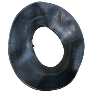 WHEELBARROW TIRE INNER TUBE 3.5X6
