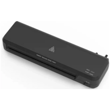 Laminators Uprint A4 UOP261 | UOP261 | 35847709103