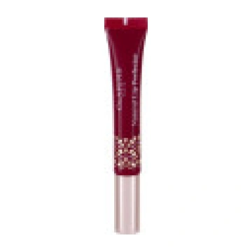Clarins Instant Light Błyszczyk do ust 18 Intense 