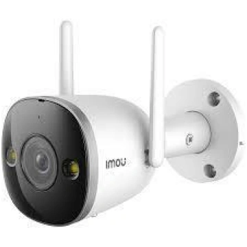 WRL CAMERA BULLET 2 PRO 2MP/IPC-F26FEP IMOU ( IPC