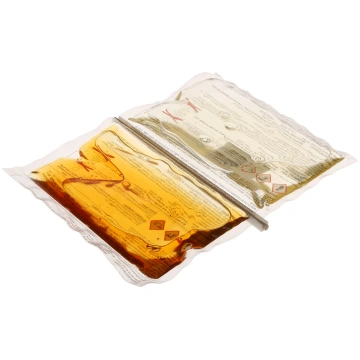 EPOKSĪDA SVEĶI RAY-RESIN-170 RayTech