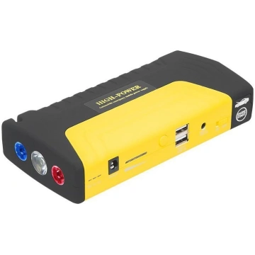 BLOW JUMP STARTER 12800 mAh JS-15