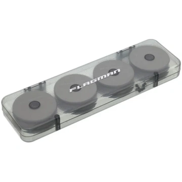 FLAGMAN EVA RIG BOX 8PCS