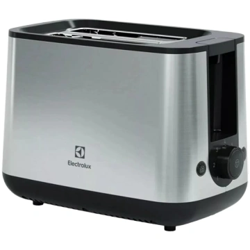 Tosteris ELECTROLUX E3T1-3ST