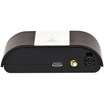 Dension DAB+U receiver DAB. DBU3GEN