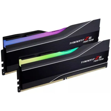 Atmiņas modulis G.Skill DDR5 32GB 6000MHz