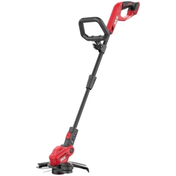Akumulatora zāles trimmeris Skil GT1E0241CA, 18 V