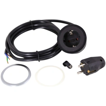 Bachmann PIX - power strip 926.001
