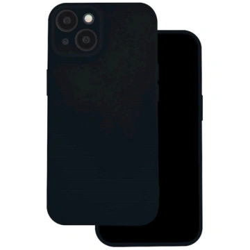 Mocco Silicon Back Case Aizmugurējais Silikona Apv