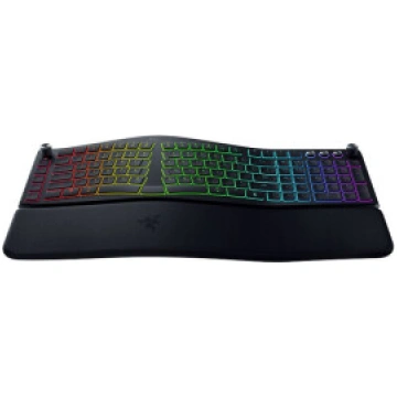 Razer Pro Type Ergo Wireless Split Ergonomic RGB K