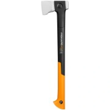Cirvis FISKARS skaldāmais, S X11 izmērs 1069105