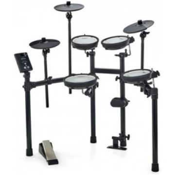 Roland TD-1 DMK -Drum Set