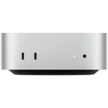 Mac mini M4 10C CPU, 16GB, 512GB, 10C GPU, MAC OS 