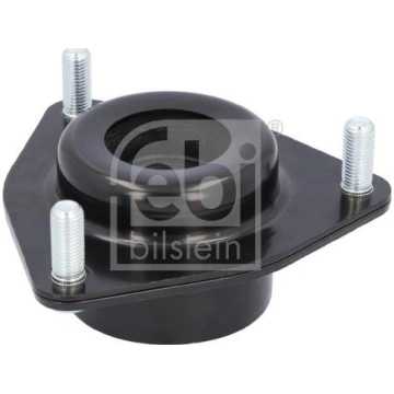 FEBI Bilstein 182616 - 4060A417 AM. BALSTS 182616
