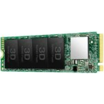 Transcend 2TB SSD internal M.2 2280