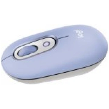 Logitech POP ICON datorpele 910-007414-LOGITECH