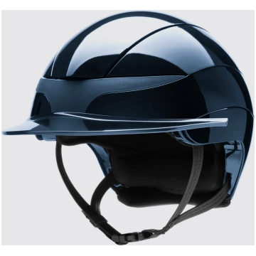 XANTO - CASCO STANDARD VISOR EQUILINE