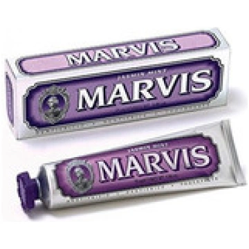 Marvis Marvis Jasmin Mint - Toothpaste 85ml