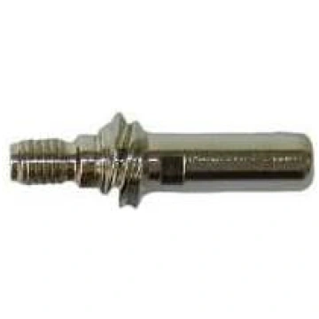 Elektrods Lincoln Electric LC 105 Tomahawk 1538, 5