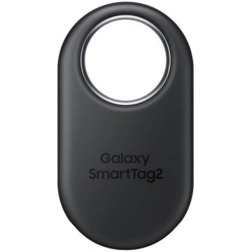 Samsung SmartTag 2 EI-TEI5600KWEGEU